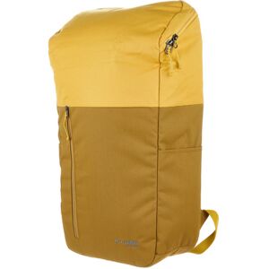 Thomann Flute Backpack Thomann Flute Backpack