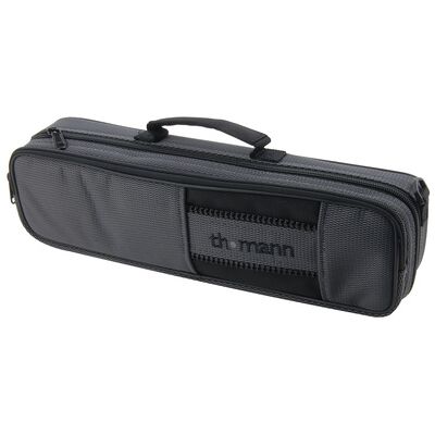 Thomann Lightcase Querflöte Thomann Lightcase Querflöte