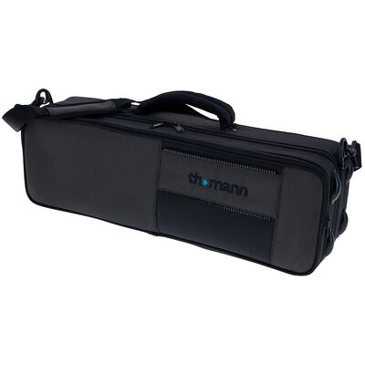 Thomann Lightcase Sopransax Rechteck Thomann Lightcase Sopransax Rechteck