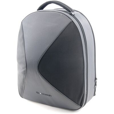 Thomann Lightcase Waldhorn Thomann Lightcase Waldhorn