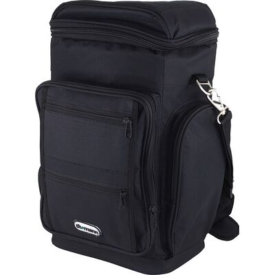 Thomann Producer Backpack - Musiker og Produsent Bag Thomann Producer Backpack - Musiker og Produsent Bag