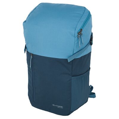 Thomann Clarinet Backpack Thomann Clarinet Backpack