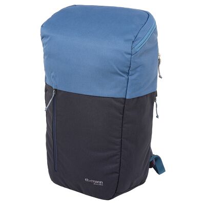 Thomann Backpack Drummer Travel Thomann Backpack Drummer Travel