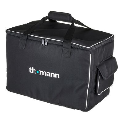 Thomann Bag Soundboks Go Thomann Bag Soundboks Go