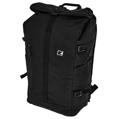 Elektron ECC-6 Backpack Elektron ECC-6 Backpack