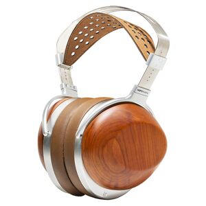 HIFIMAN HE-R 10 P