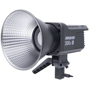 Amaran 200d S (EU version)