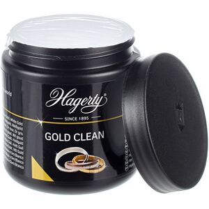 Hagerty Gold Clean Hagerty Gold Clean