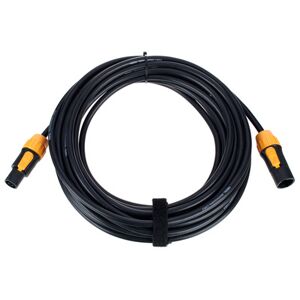 Varytec TR1 Link Cable 10,0 m 3x1,5