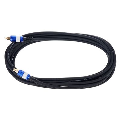 the sssnake Optisches Kabel 3m the sssnake Optisches Kabel 3m