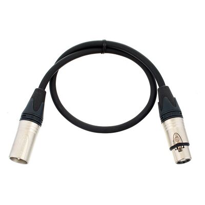 pro snake 29012 AES/EBU Cable 0,5 pro snake 29012 AES/EBU Cable 0,5