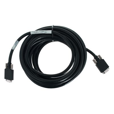 Avid Mini Digilink Kabel 25 - 7,62m Avid Mini Digilink Kabel 25 - 7,62m