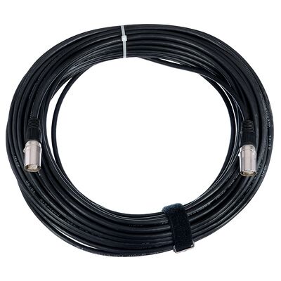 pro snake CAT5e Profi 30m pro snake CAT5e Profi 30m