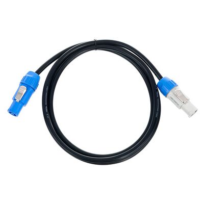 Varytec Power Twist Link Cable 2,0 m Varytec Power Twist Link Cable 2,0 m