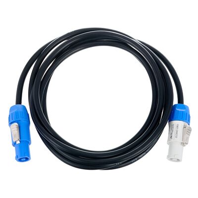 Varytec Power Twist Link Cable 3,0 m Varytec Power Twist Link Cable 3,0 m