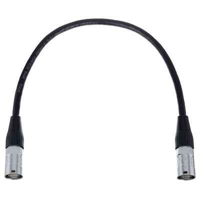 pro snake CAT6E Cable 0,5m pro snake CAT6E Cable 0,5m