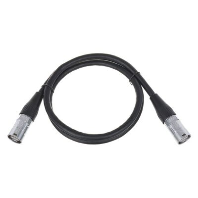 pro snake CAT6E Cable 1m pro snake CAT6E Cable 1m