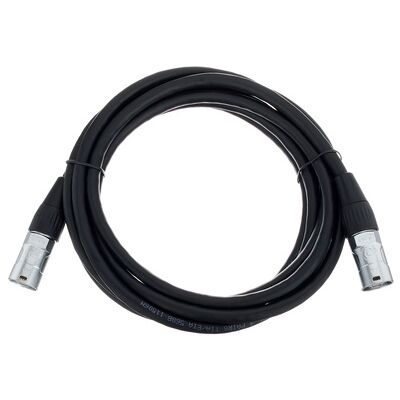 pro snake CAT6E Cable 3m pro snake CAT6E Cable 3m