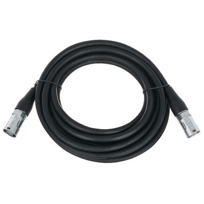 pro snake CAT6E Cable 5m pro snake CAT6E Cable 5m
