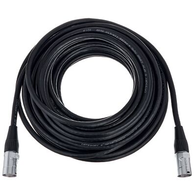 pro snake CAT6E Cable 15m pro snake CAT6E Cable 15m