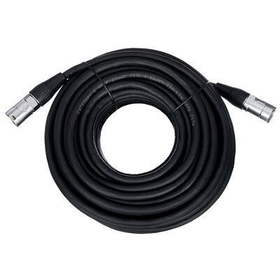 pro snake CAT6E Cable 20m pro snake CAT6E Cable 20m