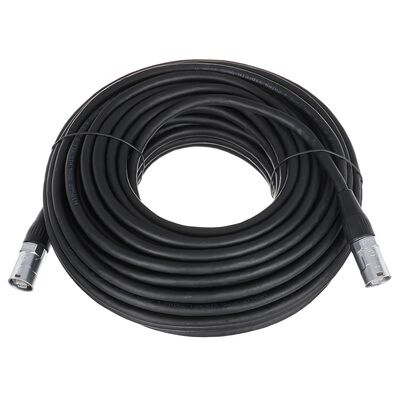 pro snake CAT6E Cable 25m pro snake CAT6E Cable 25m