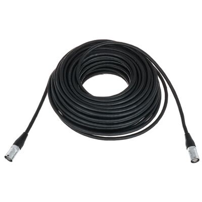 pro snake CAT6E Cable 30m pro snake CAT6E Cable 30m