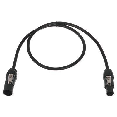 Varytec TR1 Link Cable 1,0 m 3x1,5 Varytec TR1 Link Cable 1,0 m 3x1,5