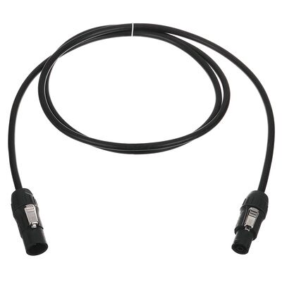 Varytec TR1 Link Cable 2,0 m 3x1,5 Varytec TR1 Link Cable 2,0 m 3x1,5