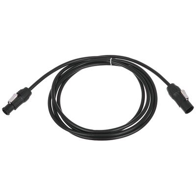 Varytec TR1 Link Cable 3,0 m 3x1,5 Varytec TR1 Link Cable 3,0 m 3x1,5