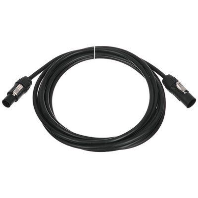 Varytec TR1 Link Cable 5,0 m 3x1,5 Varytec TR1 Link Cable 5,0 m 3x1,5