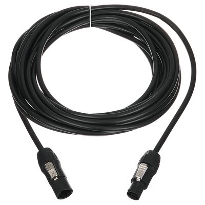 Varytec TR1 Link Cable 10,0 m 3x1,5 Varytec TR1 Link Cable 10,0 m 3x1,5