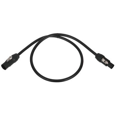 Varytec TR1 Link Cable 1,0 m 3x2,5 Varytec TR1 Link Cable 1,0 m 3x2,5