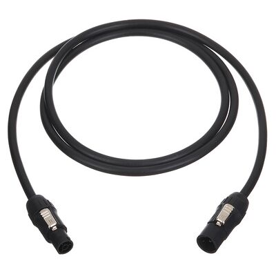 Varytec TR1 Link Cable 2,0 m 3x2,5 Varytec TR1 Link Cable 2,0 m 3x2,5