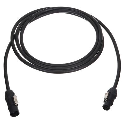 Varytec TR1 Link Cable 3,0 m 3x2,5 Varytec TR1 Link Cable 3,0 m 3x2,5