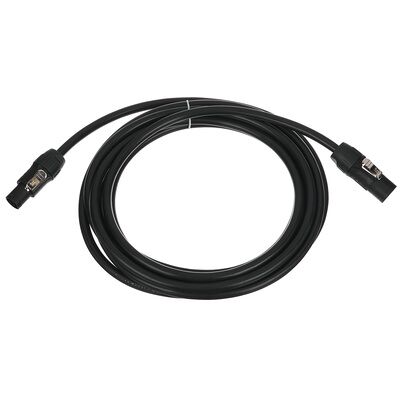 Varytec TR1 Link Cable 5,0 m 3x2,5 Varytec TR1 Link Cable 5,0 m 3x2,5