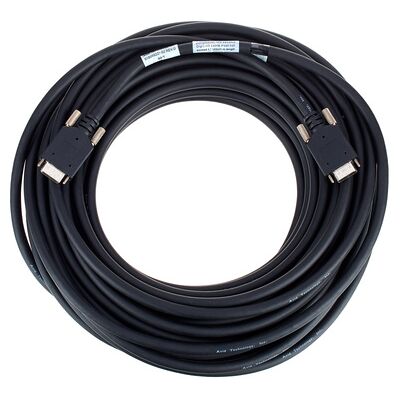 Avid Mini DigiLink Cable 50 - 15m Avid Mini DigiLink Cable 50 - 15m