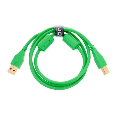 UDG Ultimate USB 2.0 Cable S1GR UDG Ultimate USB 2.0 Cable S1GR