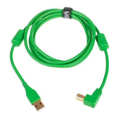 UDG Ultimate USB 2.0 Cable A3GR UDG Ultimate USB 2.0 Cable A3GR