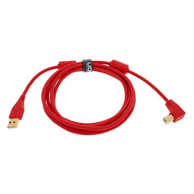 UDG Ultimate USB 2.0 Cable A3RD UDG Ultimate USB 2.0 Cable A3RD