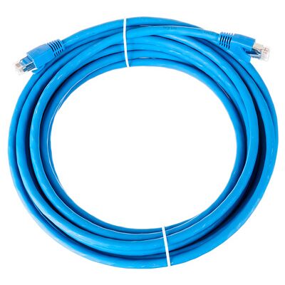 Kramer C-UNIKat-25 Cable 7.6m Kramer C-UNIKat-25 Cable 7.6m