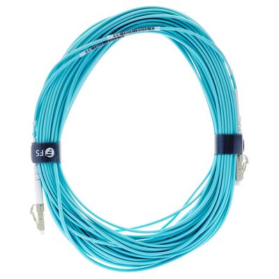 pro snake LWL LC Duplex 15m pro snake LWL LC Duplex 15m