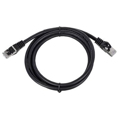 pro snake CAT6A Patch Cable 1.5m pro snake CAT6A Patch Cable 1.5m