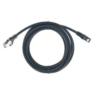 pro snake CAT6A Patch Cable 3.0m pro snake CAT6A Patch Cable 3.0m
