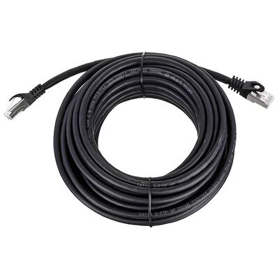 pro snake CAT6A Patch Cable 10.0m pro snake CAT6A Patch Cable 10.0m