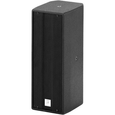 the box pro Achat 204 the box pro Achat 204