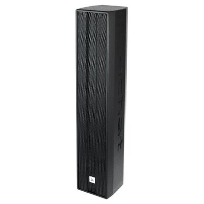 the box pro Achat 404 MKII the box pro Achat 404 MKII