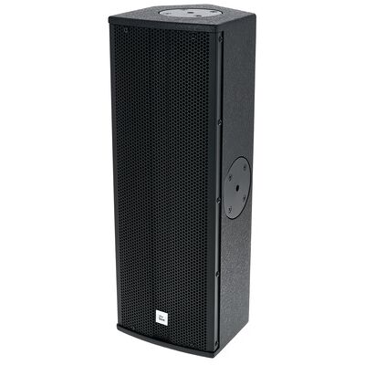 the box pro Achat 206 the box pro Achat 206