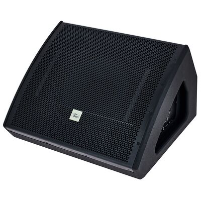 the box pro Mon P12 the box pro Mon P12