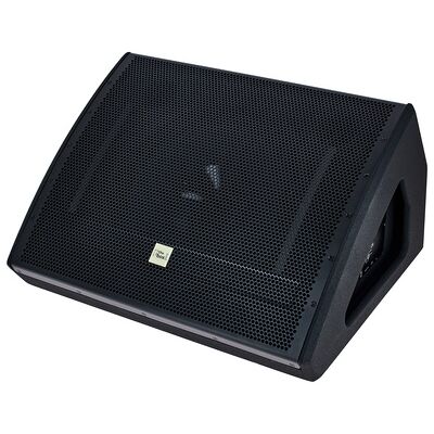 the box pro Mon P15 the box pro Mon P15